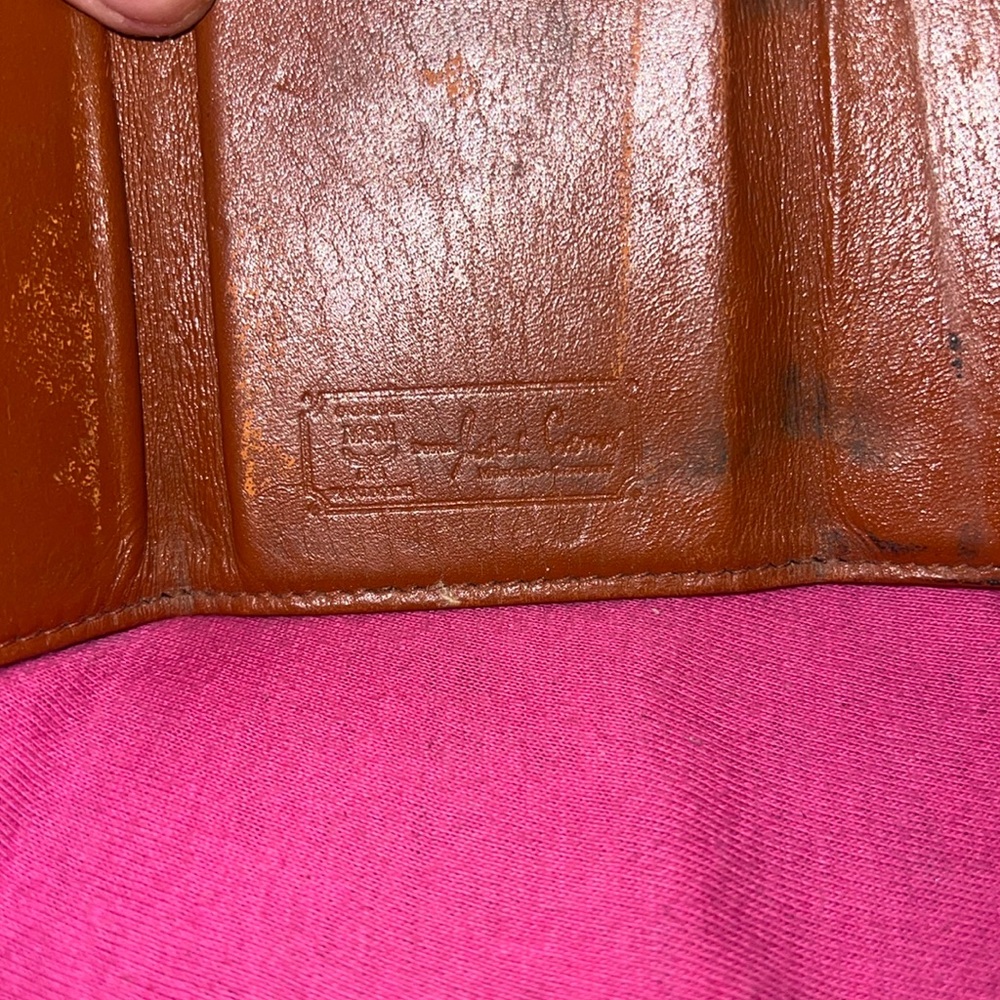 MCM 4 Consecutive Key Case - Picture 6 of 10